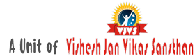 Vishesh Jan Vikas Sansthan Vishesh Jan Vikas Sansthan