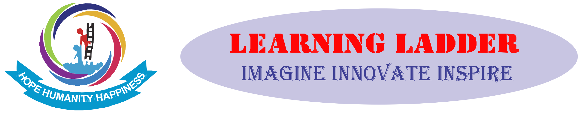 Learning Ladder Learning Ladder